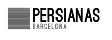Persianas Barcelona